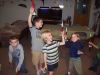 Filename=Rockets27.jpg
Filesize=216KiB
Dimensions=1200x900
Date added=Jun 23, 2010 Rockets27.jpg