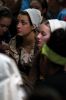 Filename=Romeo_06.jpg
Filesize=280KiB
Dimensions=1200x1807
Date added=Nov 21, 2012 Romeo_06.jpg