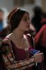 Filename=Romeo_15.jpg
Filesize=347KiB
Dimensions=1200x1807
Date added=Nov 21, 2012 Romeo_15.jpg