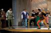 Filename=Romeo_24.jpg
Filesize=198KiB
Dimensions=1200x797
Date added=Nov 21, 2012 Romeo_24.jpg