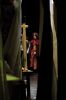 Filename=Romeo_31.jpg
Filesize=234KiB
Dimensions=1200x1807
Date added=Nov 21, 2012 Romeo_31.jpg