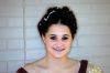 Filename=Romeo_36.jpg
Filesize=169KiB
Dimensions=1200x797
Date added=Nov 21, 2012 Romeo_36.jpg
