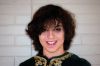 Filename=Romeo_37.jpg
Filesize=155KiB
Dimensions=1200x797
Date added=Nov 21, 2012 Romeo_37.jpg