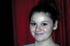 Filename=Romeo_39.jpg
Filesize=106KiB
Dimensions=1200x797
Date added=Nov 21, 2012 Romeo_39.jpg