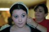 Filename=Romeo_40.jpg
Filesize=125KiB
Dimensions=1200x797
Date added=Nov 21, 2012 Romeo_40.jpg