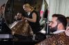 Filename=RopliceShave_9919.jpg
Filesize=162KiB
Dimensions=1080x720
Date added=Dec 07, 2016 RopliceShave_9919.jpg
