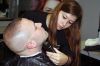 Filename=RopliceShave_9936.jpg
Filesize=142KiB
Dimensions=1080x720
Date added=Dec 07, 2016 RopliceShave_9936.jpg