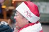 Filename=RowomensX_2.jpg
Filesize=74KiB
Dimensions=864x574
Date added=Dec 26, 2013 RowomensX_2.jpg