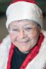 Filename=RowomensX_3.jpg
Filesize=135KiB
Dimensions=864x1301
Date added=Dec 26, 2013 RowomensX_3.jpg