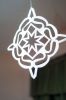 Filename=RowomensX_6.jpg
Filesize=85KiB
Dimensions=864x1301
Date added=Dec 26, 2013 RowomensX_6.jpg