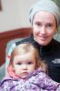 Filename=RowomensX_8.jpg
Filesize=180KiB
Dimensions=864x1301
Date added=Dec 26, 2013 RowomensX_8.jpg