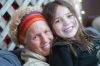 Filename=RowomensX_9.jpg
Filesize=103KiB
Dimensions=864x574
Date added=Dec 26, 2013 RowomensX_9.jpg