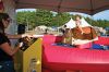 Filename=SBROCO1.jpg
Filesize=134KiB
Dimensions=864x576
Date added=Aug 21, 2013 SBROCO1.jpg