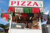 Filename=SBROCO2.jpg
Filesize=152KiB
Dimensions=864x576
Date added=Aug 21, 2013 SBROCO2.jpg