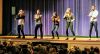 Filename=SIPP_Beatbox.jpg
Filesize=223KiB
Dimensions=1330x720
Date added=Nov 21, 2018 SIPP_Beatbox.jpg