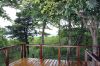 SLT-Osprey-Boardwalk_0220.jpg