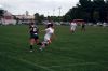 Filename=SPORTS_2166.jpg
Filesize=201KiB
Dimensions=1200x801
Date added=Sep 12, 2012 SPORTS_2166.jpg