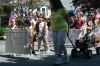 Filename=ST26.jpg
Filesize=379KiB
Dimensions=1500x1000
Date added=May 27, 2009 ST26.jpg