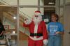 Filename=STanth_0132.jpg
Filesize=127KiB
Dimensions=1200x800
Date added=Dec 09, 2009 STanth_0132.jpg