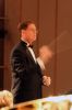 Filename=SYM_7.JPG
Filesize=85KiB
Dimensions=1200x1800
Date added=Mar 25, 2009 SYM_7.JPG