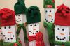 Filename=Sale_Snowmen.jpg
Filesize=128KiB
Dimensions=864x576
Date added=Dec 06, 2012 Sale_Snowmen.jpg
