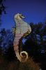 Filename=Salty-0737.jpg
Filesize=166KiB
Dimensions=648x976
Date added=Oct 23, 2013 Salty-0737.jpg