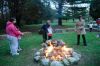 Filename=Salty1_1027.jpg
Filesize=328KiB
Dimensions=1200x797
Date added=Oct 26, 2011 Salty1_1027.jpg