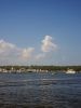 Filename=SaltyCloud_1.jpg
Filesize=68KiB
Dimensions=540x720
Date added=Jul 07, 2021 SaltyCloud_1.jpg