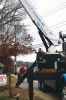 Filename=SaltyHoliday_1997.jpg
Filesize=367KiB
Dimensions=864x1296
Date added=Dec 11, 2013 SaltyHoliday_1997.jpg