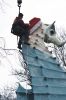 Filename=SaltyHoliday_2000.jpg
Filesize=234KiB
Dimensions=864x1296
Date added=Dec 11, 2013 SaltyHoliday_2000.jpg