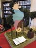 Filename=SaltySculpture.jpg
Filesize=118KiB
Dimensions=540x720
Date added=Oct 17, 2018 SaltySculpture.jpg