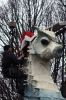 Filename=Salty_0033.jpg
Filesize=128KiB
Dimensions=480x720
Date added=Dec 15, 2016 Salty_0033.jpg