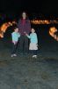 Filename=Salty_1897.jpg
Filesize=124KiB
Dimensions=648x972
Date added=Oct 23, 2013 Salty_1897.jpg