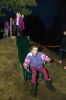 Filename=Salty_7538.jpg
Filesize=161KiB
Dimensions=648x974
Date added=Oct 29, 2015 Salty_7538.jpg