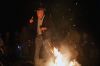 Filename=Salty_7611.jpg
Filesize=32KiB
Dimensions=648x431
Date added=Oct 29, 2015 Salty_7611.jpg