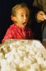 Filename=Salty_9011.jpg
Filesize=69KiB
Dimensions=479x720
Date added=Oct 26, 2016 Salty_9011.jpg