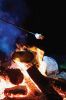 Filename=Salty_9038.jpg
Filesize=81KiB
Dimensions=480x720
Date added=Oct 26, 2016 Salty_9038.jpg