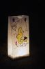 Filename=SaltysS_392.jpg
Filesize=41KiB
Dimensions=480x720
Date added=Oct 28, 2021 SaltysS_392.jpg