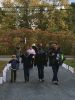 Filename=Saltys_s_8149.jpg
Filesize=162KiB
Dimensions=540x720
Date added=Oct 28, 2021 Saltys_s_8149.jpg
