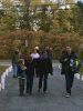 Filename=Saltys_s_8150.jpg
Filesize=160KiB
Dimensions=540x720
Date added=Oct 28, 2021 Saltys_s_8150.jpg