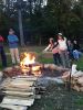 Filename=Saltys_s_8162.jpg
Filesize=145KiB
Dimensions=540x720
Date added=Oct 28, 2021 Saltys_s_8162.jpg