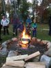 Filename=Saltys_s_8166.jpg
Filesize=154KiB
Dimensions=540x720
Date added=Oct 28, 2021 Saltys_s_8166.jpg