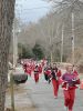 Santa5k_Santas-5.jpg