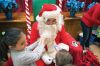 SantaPizza_2047.jpg
