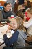 Filename=SantaPizza_4455.jpg
Filesize=80KiB
Dimensions=479x720
Date added=Dec 09, 2015 SantaPizza_4455.jpg