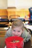 Filename=SantaPizza_4458.jpg
Filesize=60KiB
Dimensions=479x720
Date added=Dec 09, 2015 SantaPizza_4458.jpg