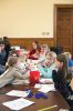 Filename=SantaPizza_4459.jpg
Filesize=75KiB
Dimensions=479x720
Date added=Dec 09, 2015 SantaPizza_4459.jpg