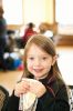 Filename=SantaPizza_4462.jpg
Filesize=65KiB
Dimensions=479x720
Date added=Dec 09, 2015 SantaPizza_4462.jpg