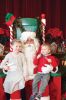 Filename=SantaPizza_4483.jpg
Filesize=103KiB
Dimensions=479x720
Date added=Dec 09, 2015 SantaPizza_4483.jpg