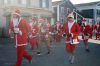 Filename=SantaRun_9217.jpg
Filesize=84KiB
Dimensions=648x432
Date added=Dec 12, 2019 SantaRun_9217.jpg